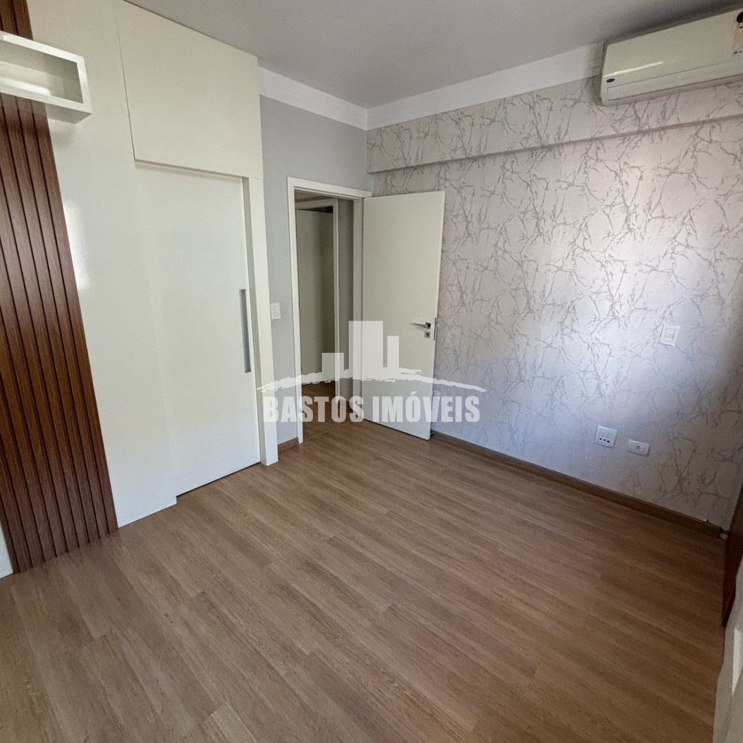 vende ou aluga apartamento semi mobiliado na zona 01 de cianorte pr (20)