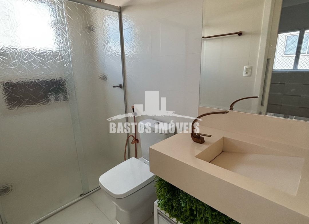 vende ou aluga apartamento semi mobiliado na zona 01 de cianorte pr (21)