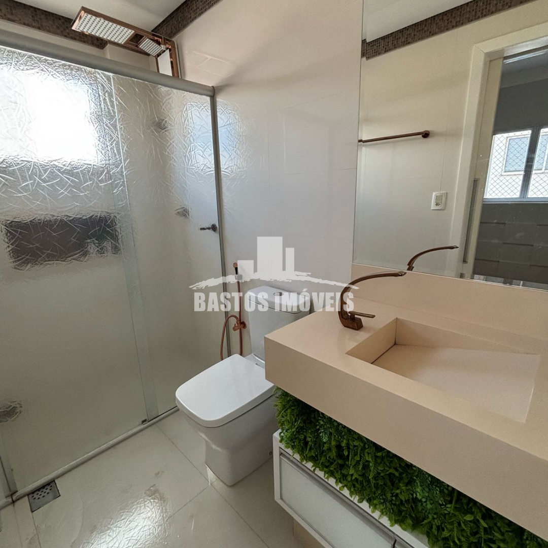 vende ou aluga apartamento semi mobiliado na zona 01 de cianorte pr (21)