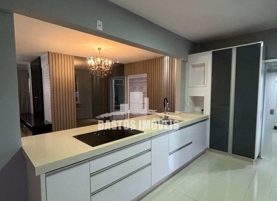 vende ou aluga apartamento semi mobiliado na zona 01 de cianorte pr (3)