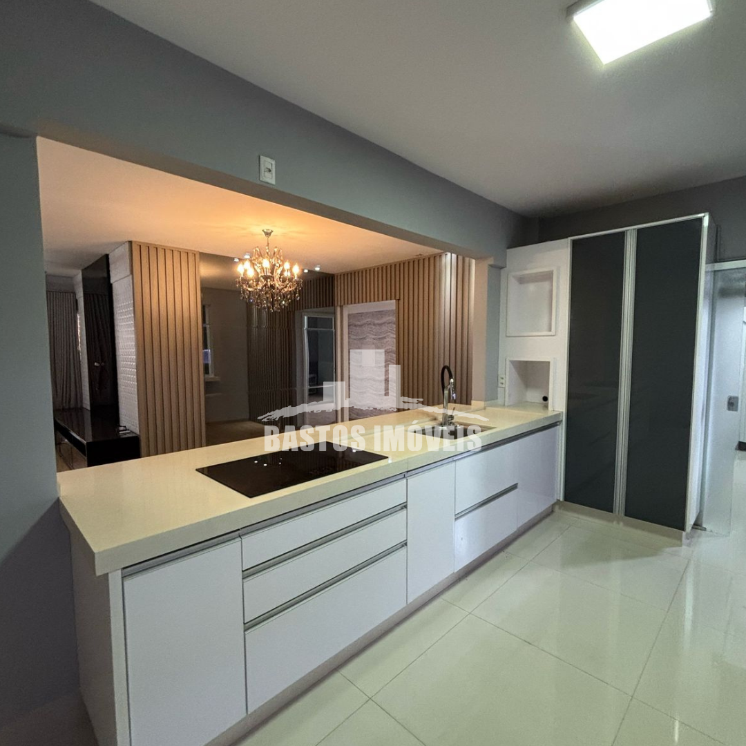 vende ou aluga apartamento semi mobiliado na zona 01 de cianorte pr (3)