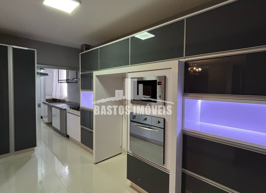 vende ou aluga apartamento semi mobiliado na zona 01 de cianorte pr (4)