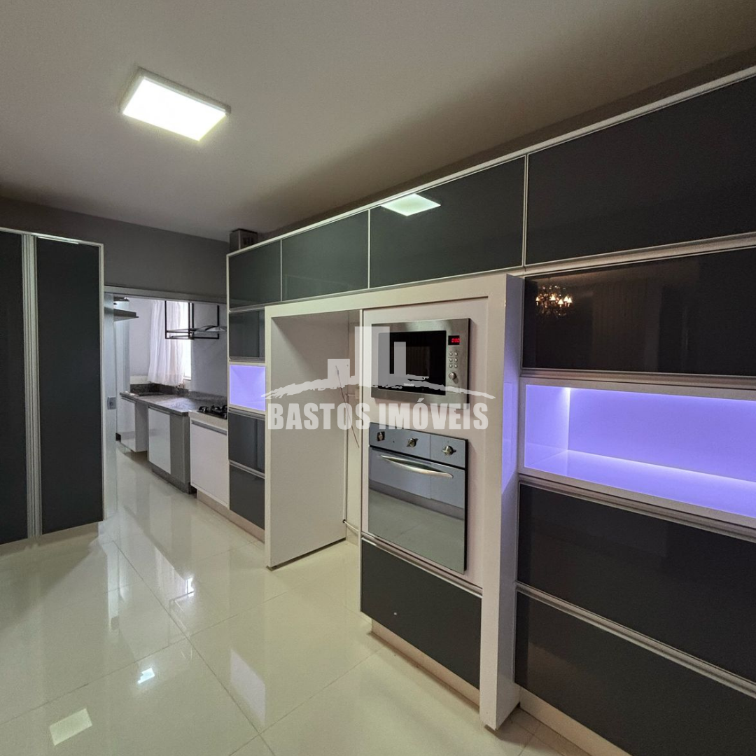 vende ou aluga apartamento semi mobiliado na zona 01 de cianorte pr (4)