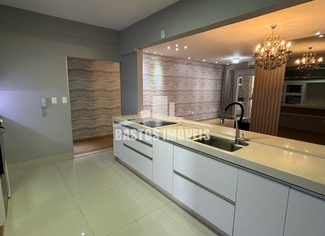 vende ou aluga apartamento semi mobiliado na zona 01 de cianorte pr (5)