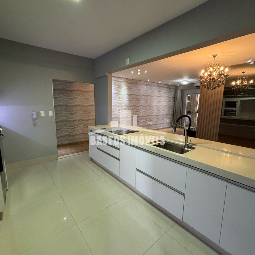 vende ou aluga apartamento semi mobiliado na zona 01 de cianorte pr (5)