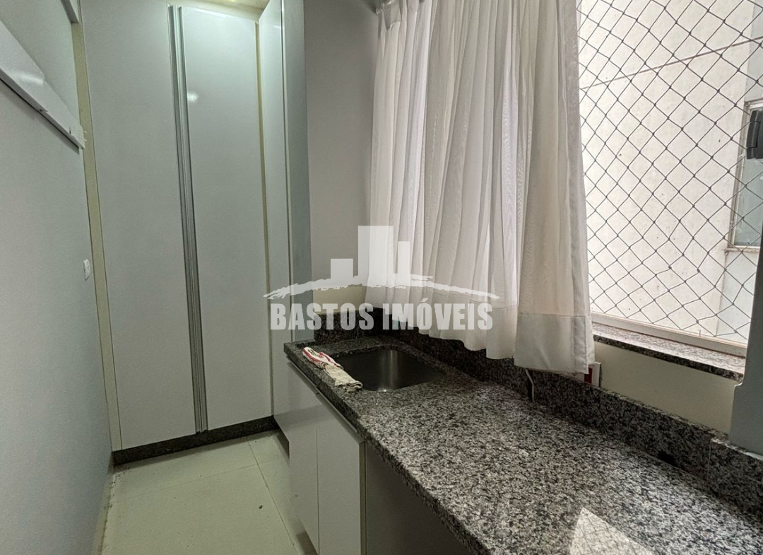 vende ou aluga apartamento semi mobiliado na zona 01 de cianorte pr (6)