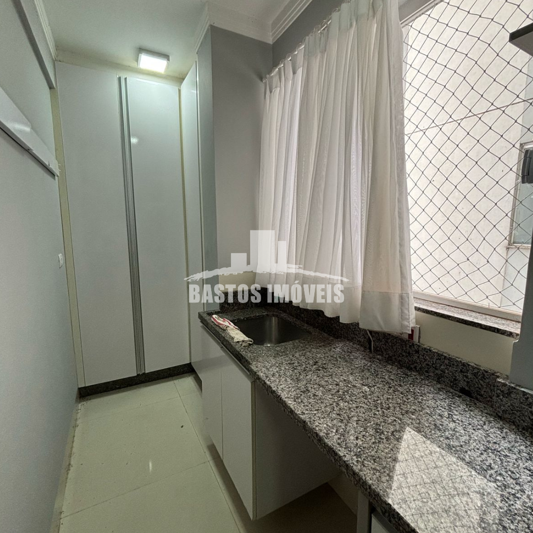 vende ou aluga apartamento semi mobiliado na zona 01 de cianorte pr (6)