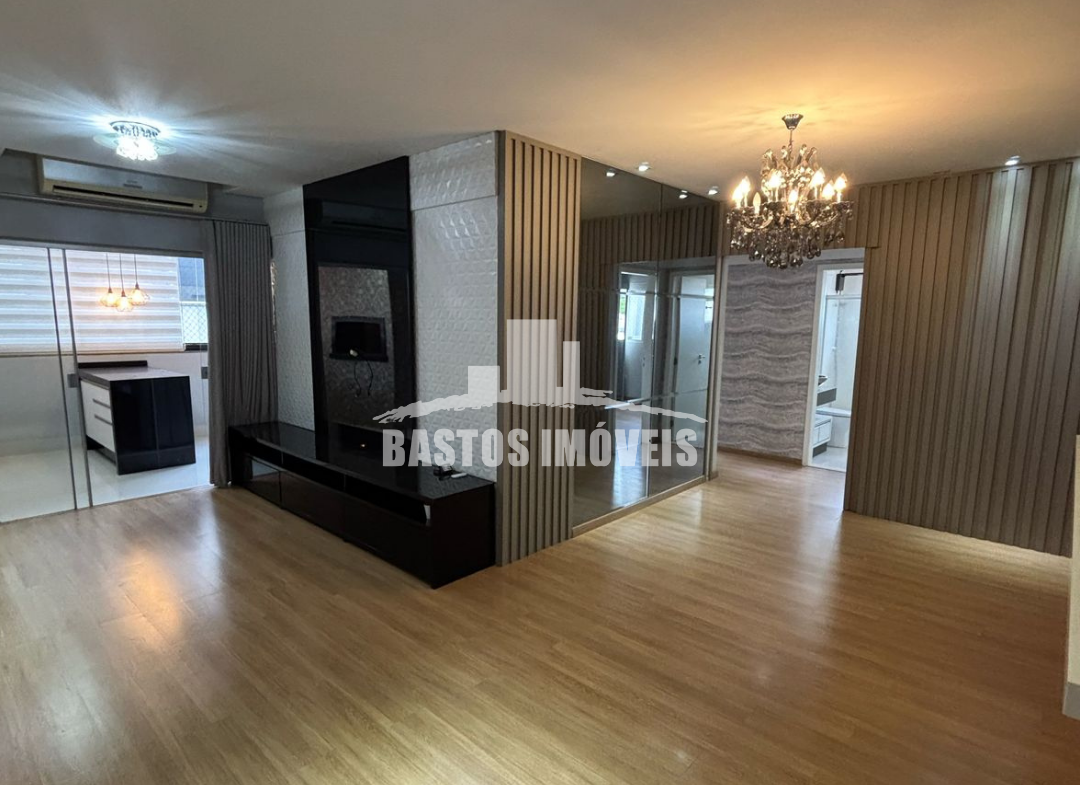 vende ou aluga apartamento semi mobiliado na zona 01 de cianorte pr (7)