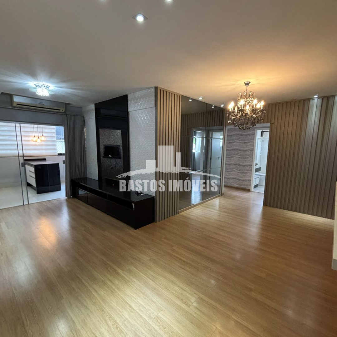 vende ou aluga apartamento semi mobiliado na zona 01 de cianorte pr (7)