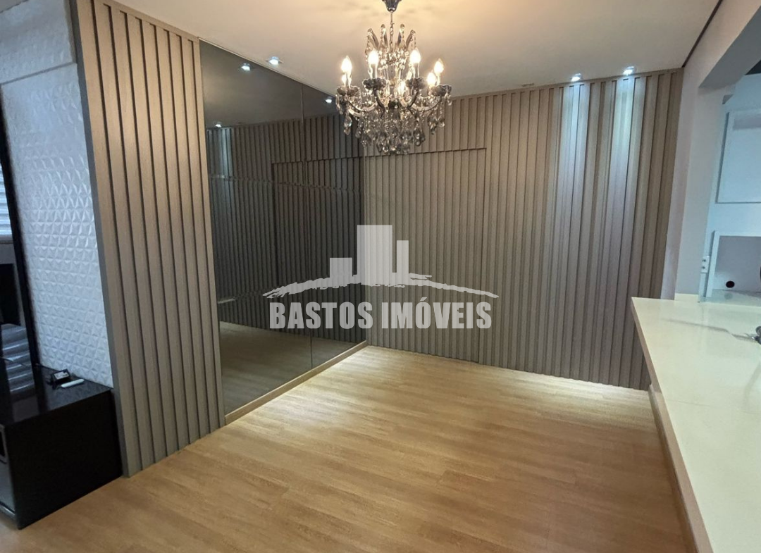 vende ou aluga apartamento semi mobiliado na zona 01 de cianorte pr (8)