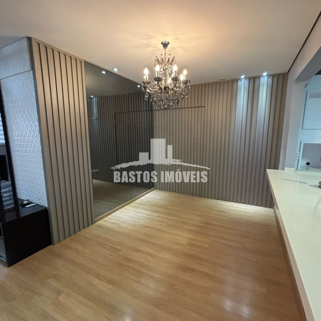 vende ou aluga apartamento semi mobiliado na zona 01 de cianorte pr (8)