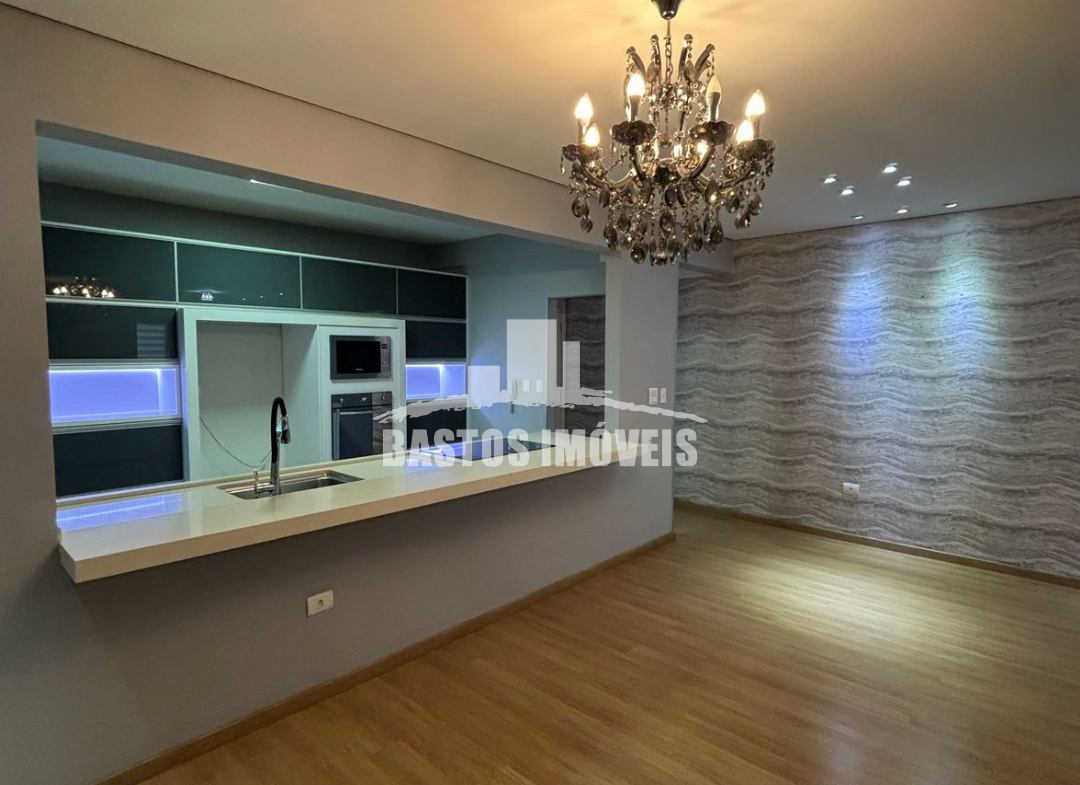 vende ou aluga apartamento semi mobiliado na zona 01 de cianorte pr (9)
