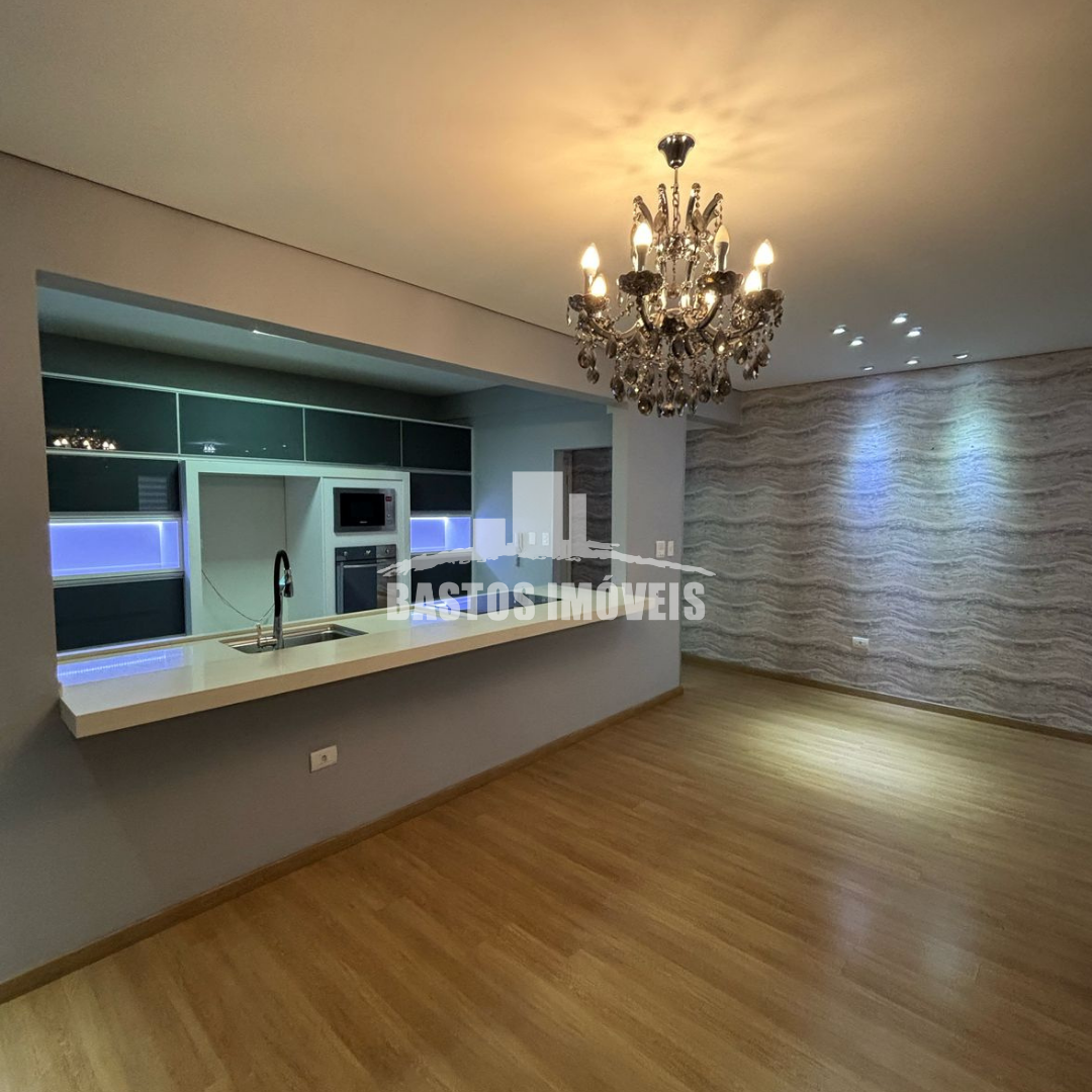 vende ou aluga apartamento semi mobiliado na zona 01 de cianorte pr (9)