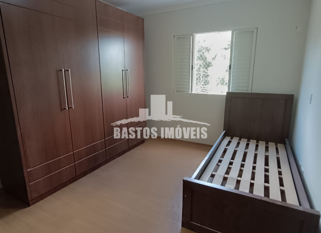 vende-se apartamento no res alpha club em cianorte pr (10)