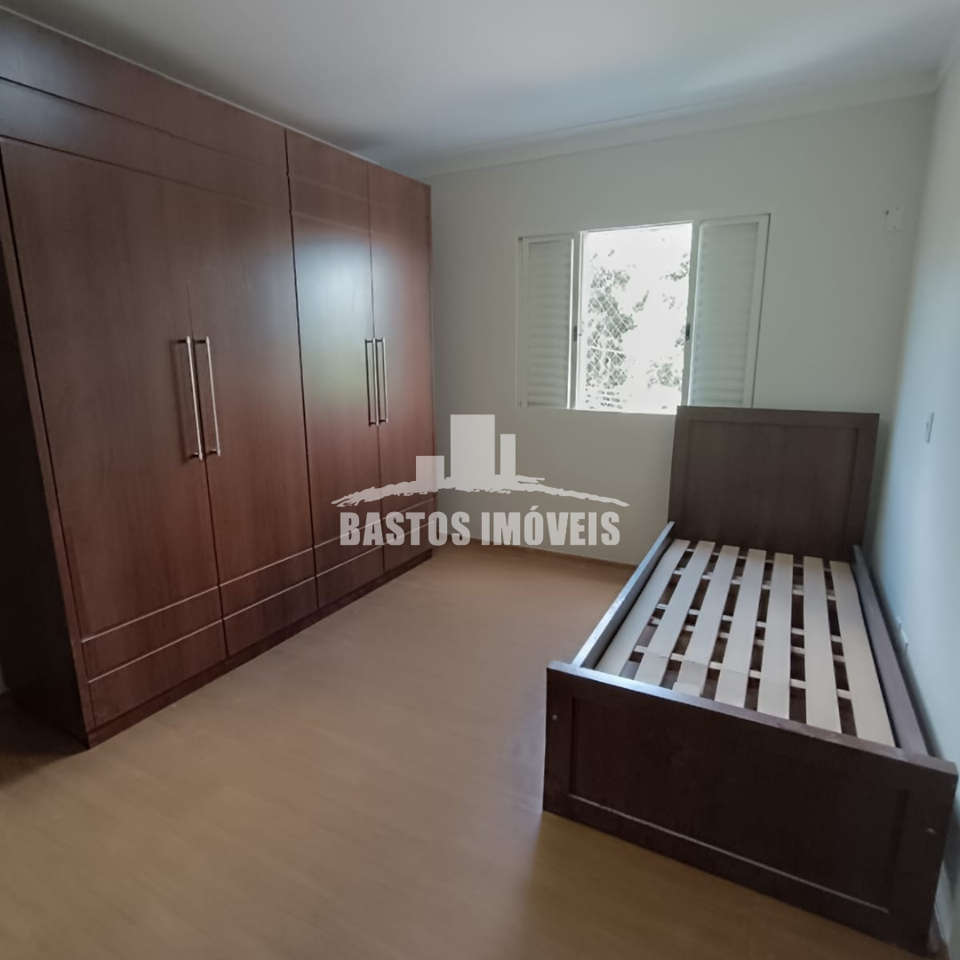 vende-se apartamento no res alpha club em cianorte pr (10)