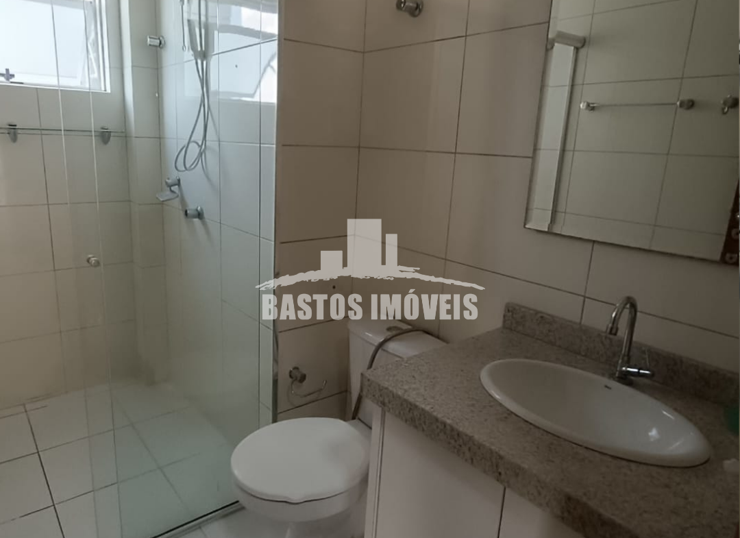 vende-se apartamento no res alpha club em cianorte pr (11)
