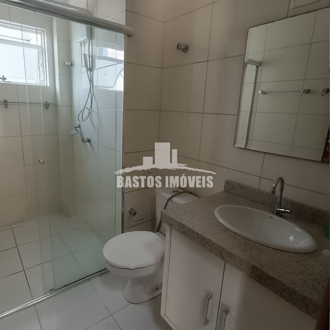vende-se apartamento no res alpha club em cianorte pr (11)