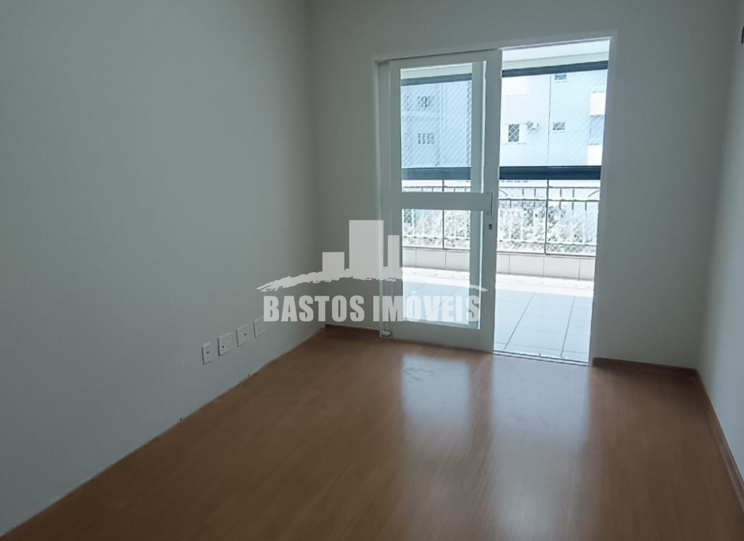 vende-se apartamento no res alpha club em cianorte pr (12)