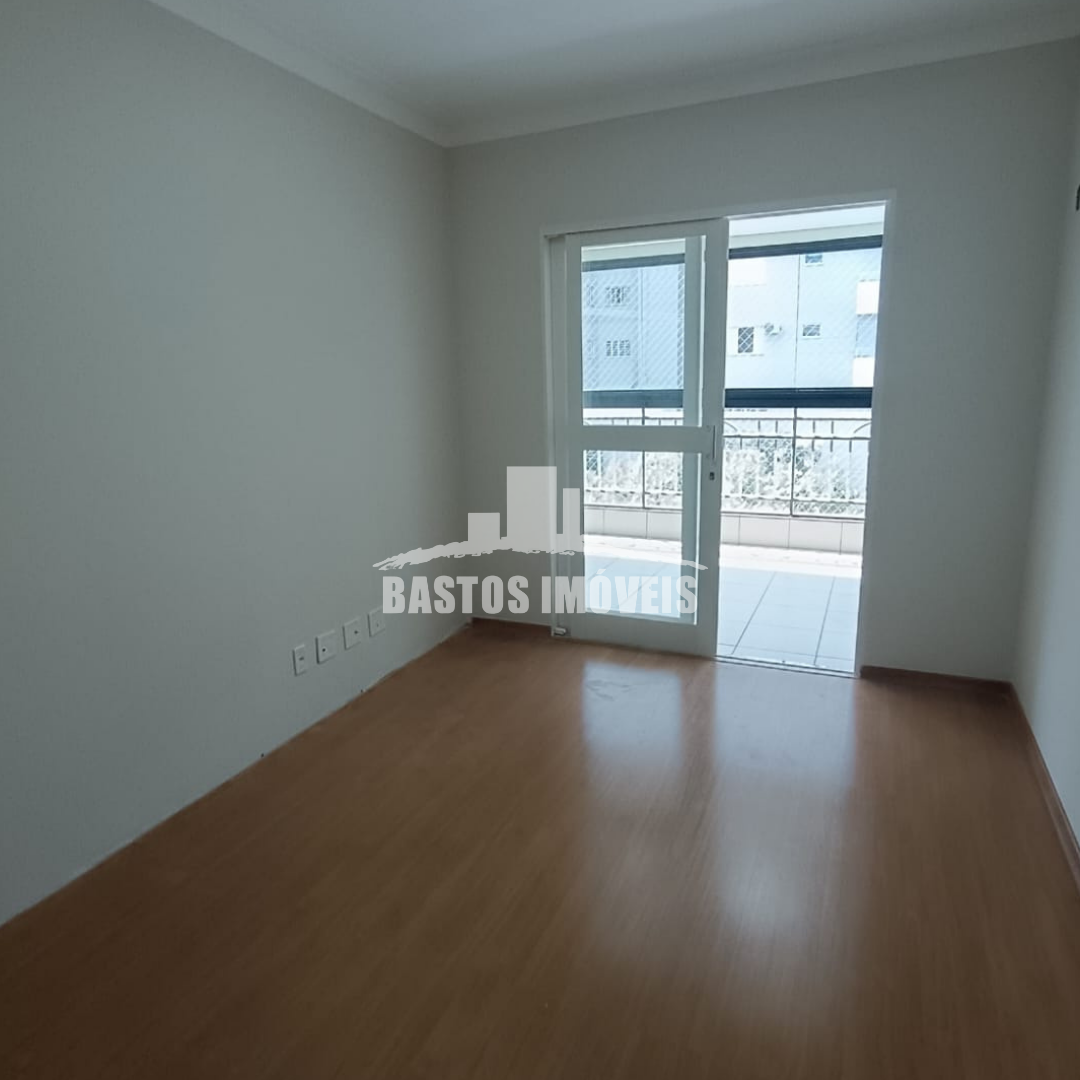 vende-se apartamento no res alpha club em cianorte pr (12)