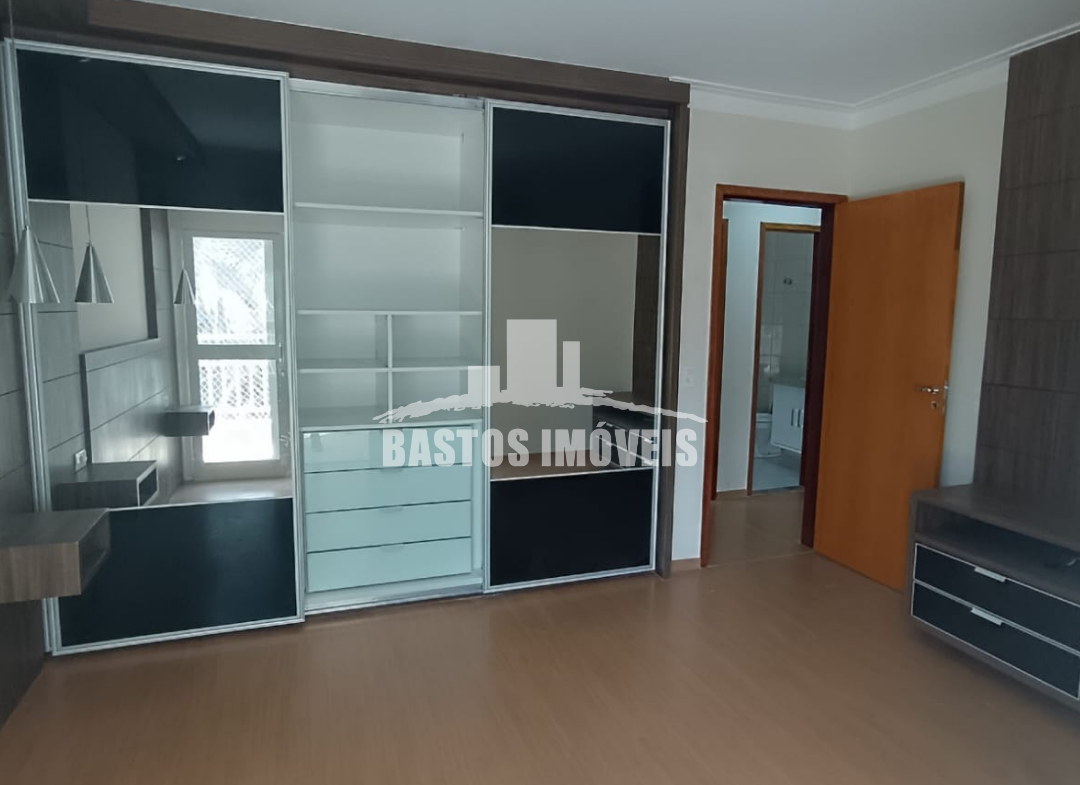 vende-se apartamento no res alpha club em cianorte pr (13)