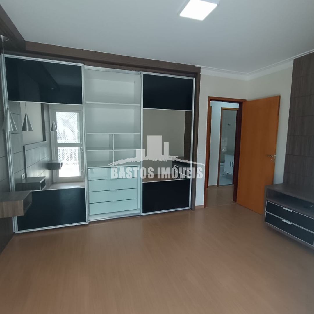 vende-se apartamento no res alpha club em cianorte pr (13)