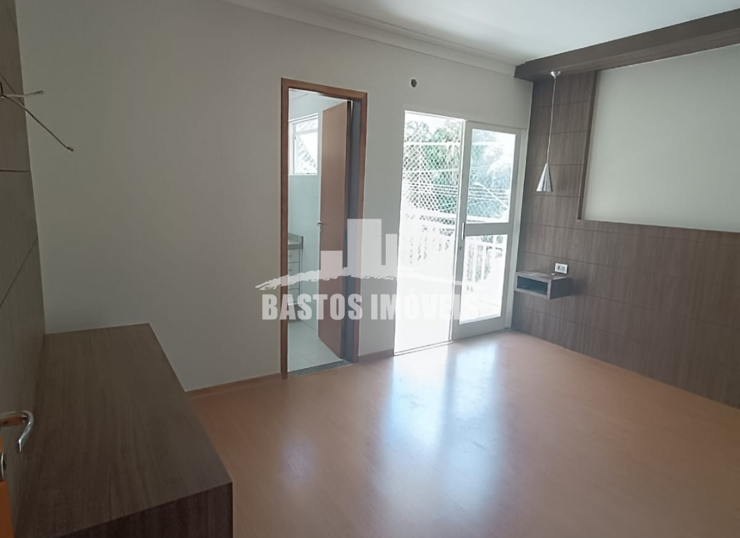 vende-se apartamento no res alpha club em cianorte pr (14)