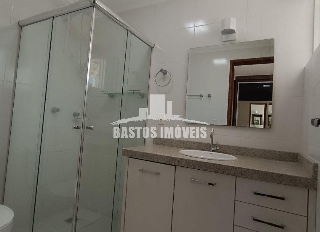 vende-se apartamento no res alpha club em cianorte pr (15)