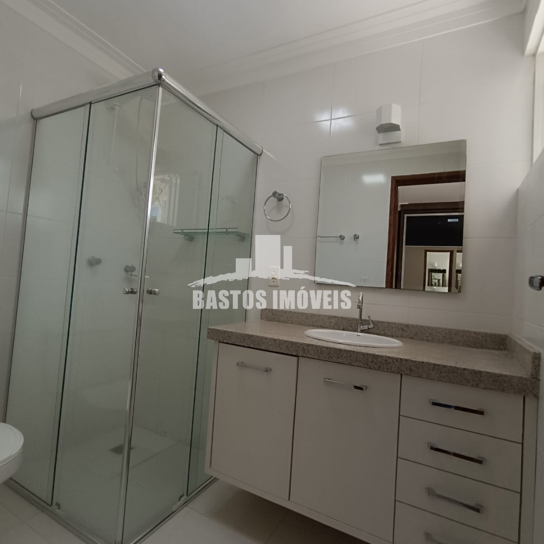 vende-se apartamento no res alpha club em cianorte pr (15)