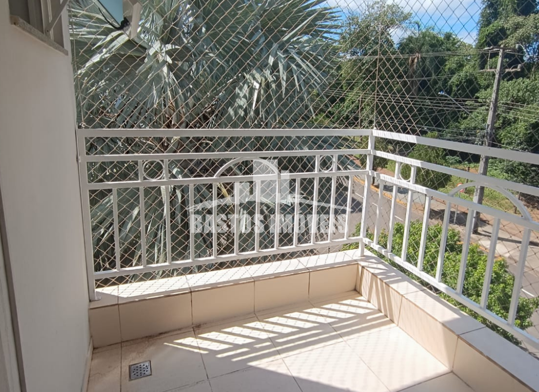 vende-se apartamento no res alpha club em cianorte pr (16)