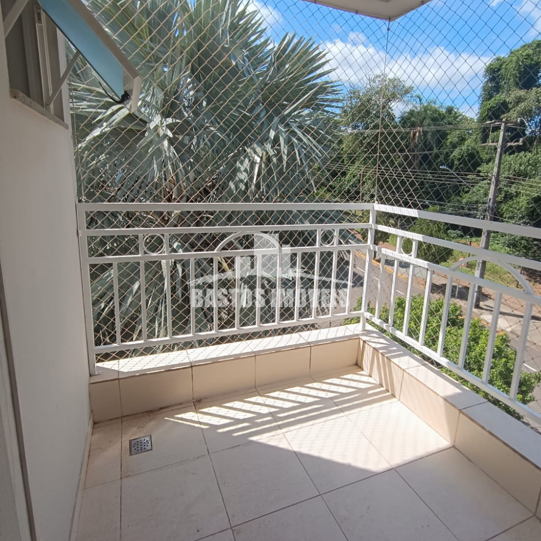 vende-se apartamento no res alpha club em cianorte pr (16)