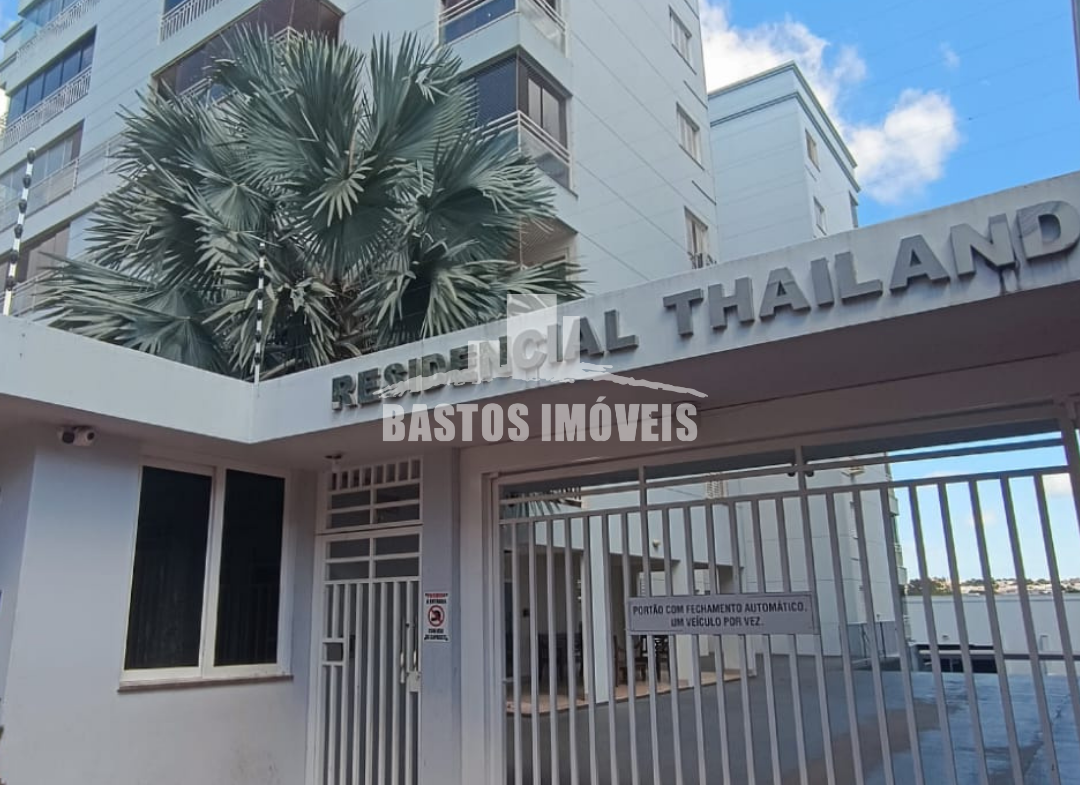 vende-se apartamento no res alpha club em cianorte pr (2)