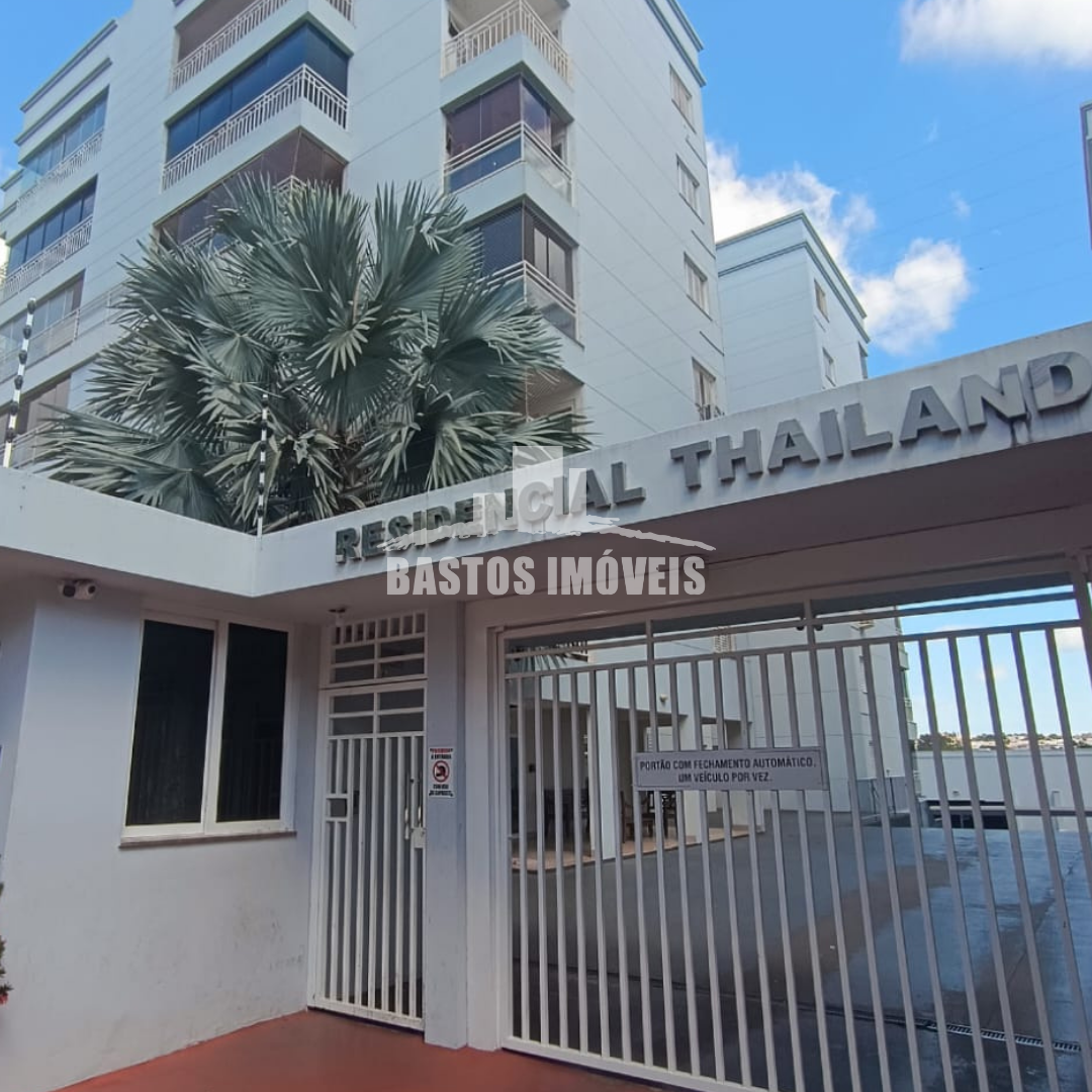 vende-se apartamento no res alpha club em cianorte pr (2)