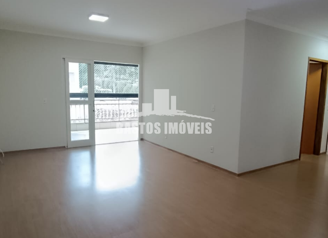 vende-se apartamento no res alpha club em cianorte pr (3)