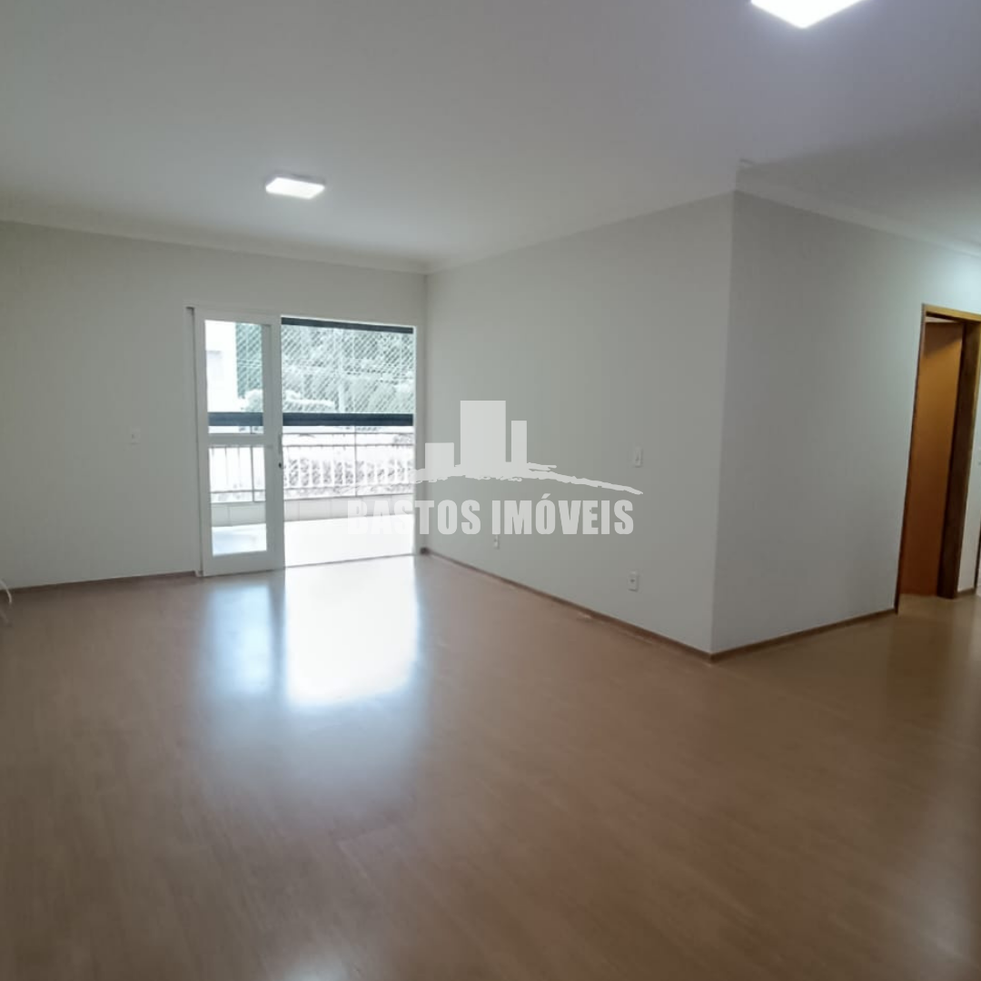 vende-se apartamento no res alpha club em cianorte pr (3)