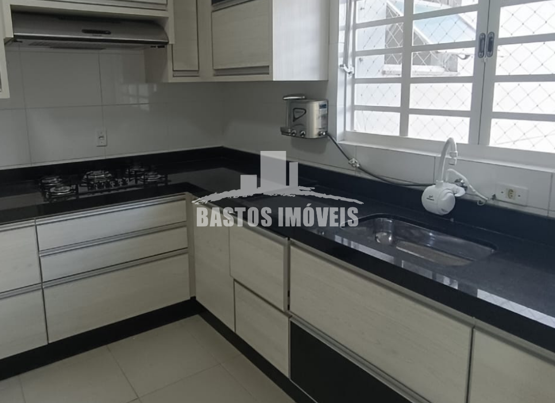 vende-se apartamento no res alpha club em cianorte pr (4)