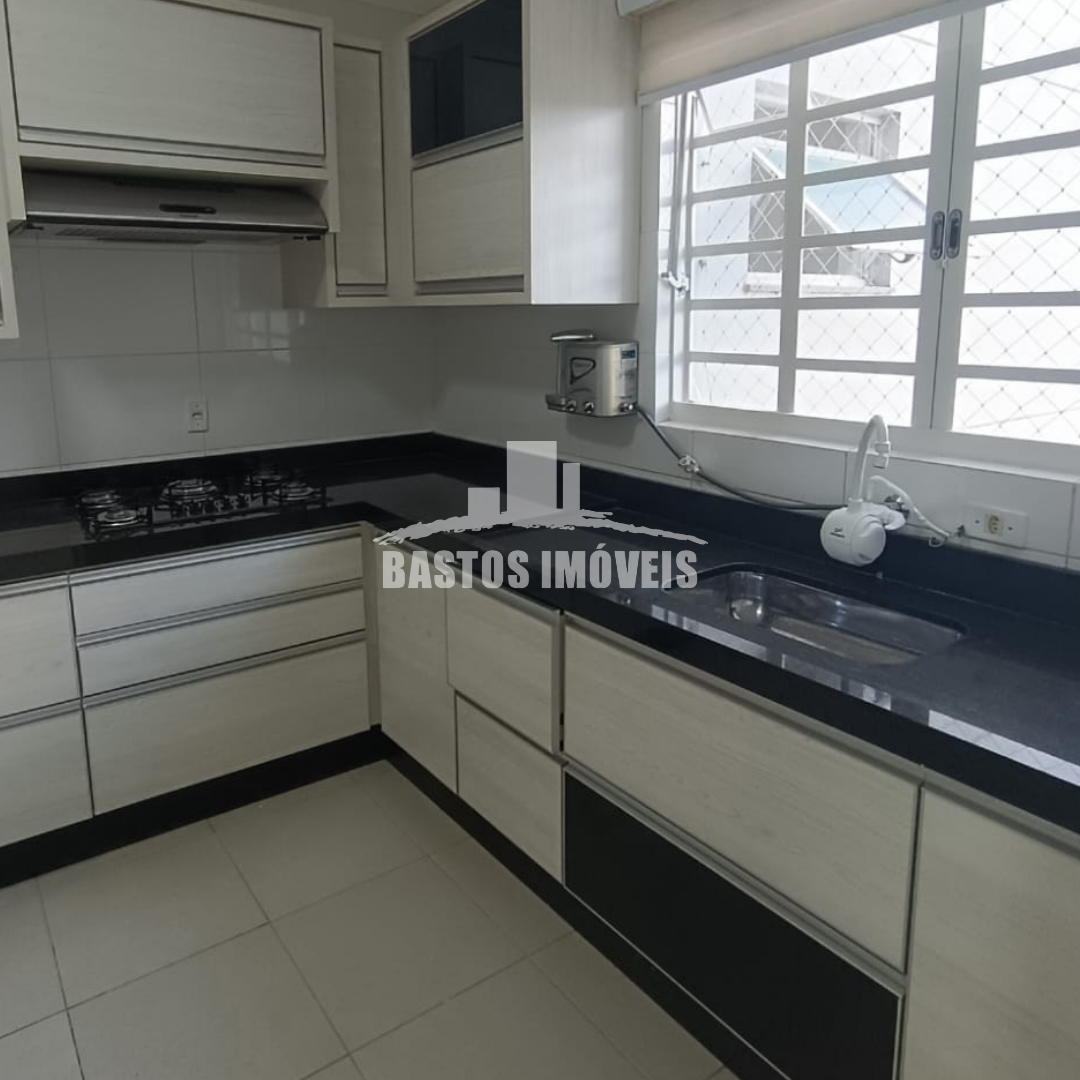 vende-se apartamento no res alpha club em cianorte pr (4)