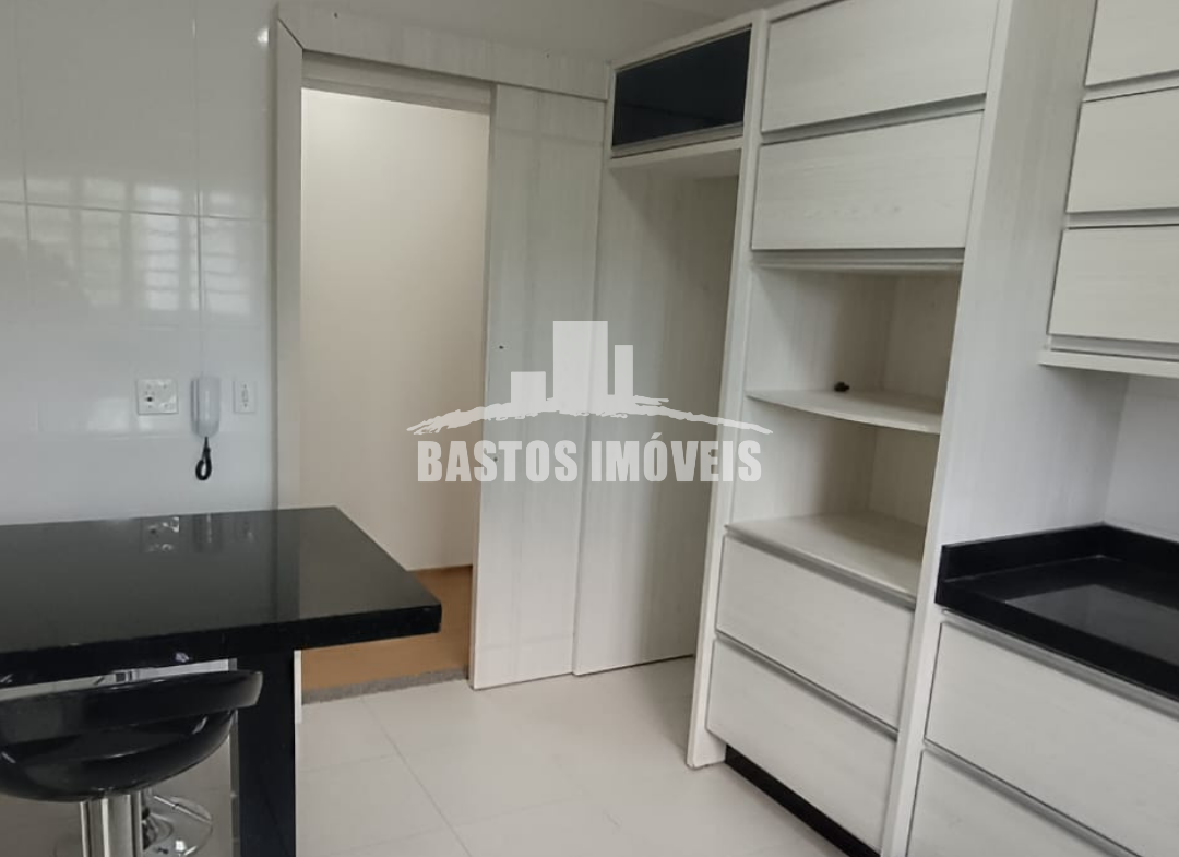 vende-se apartamento no res alpha club em cianorte pr (5)