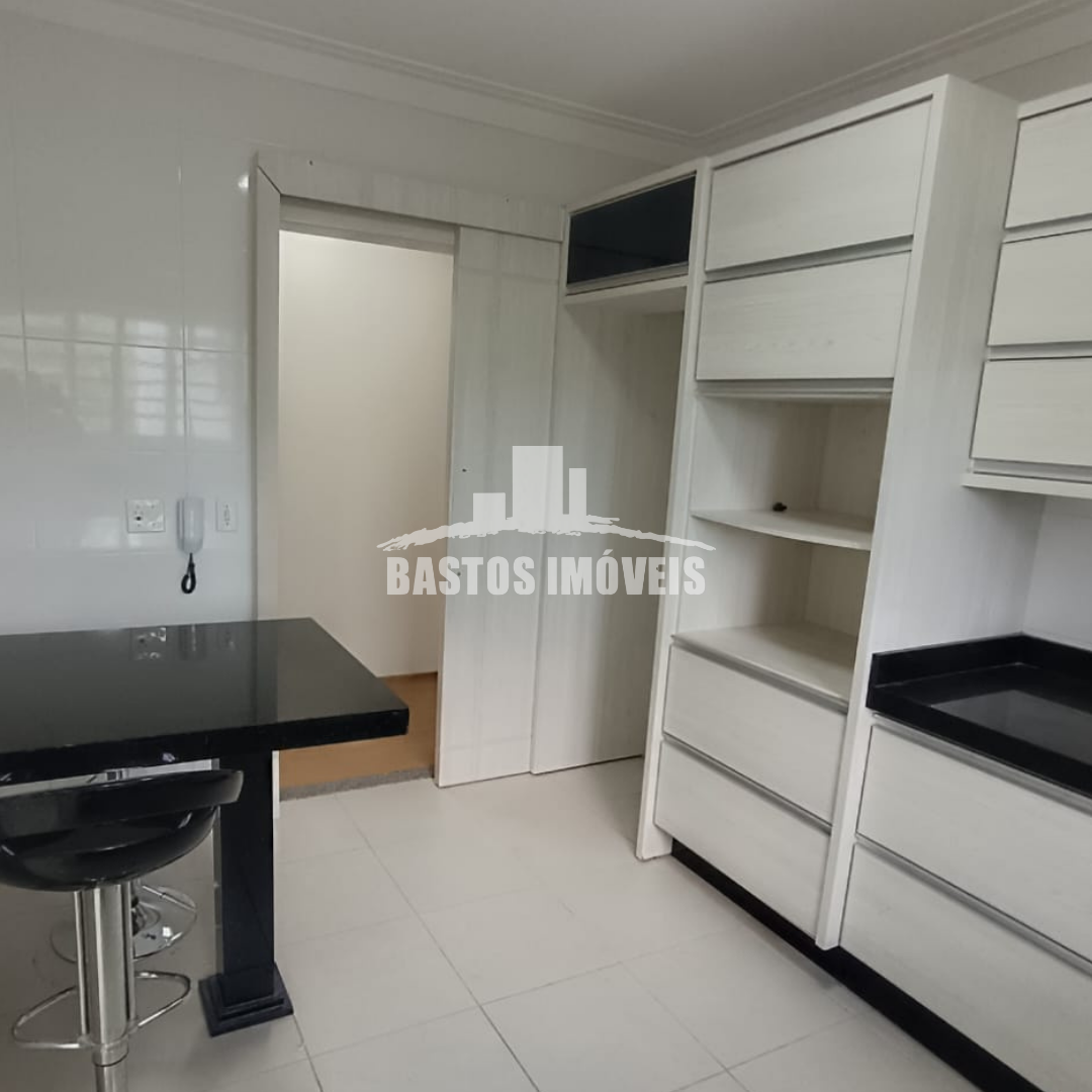 vende-se apartamento no res alpha club em cianorte pr (5)