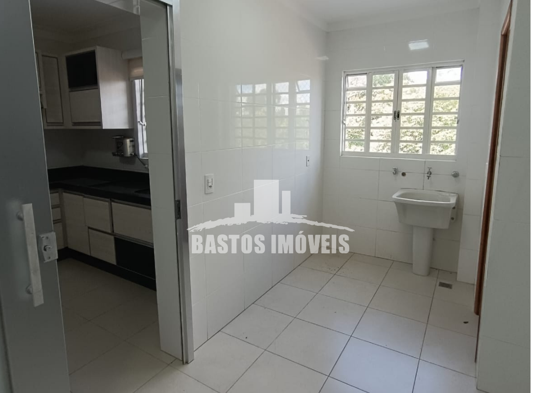 vende-se apartamento no res alpha club em cianorte pr (6)