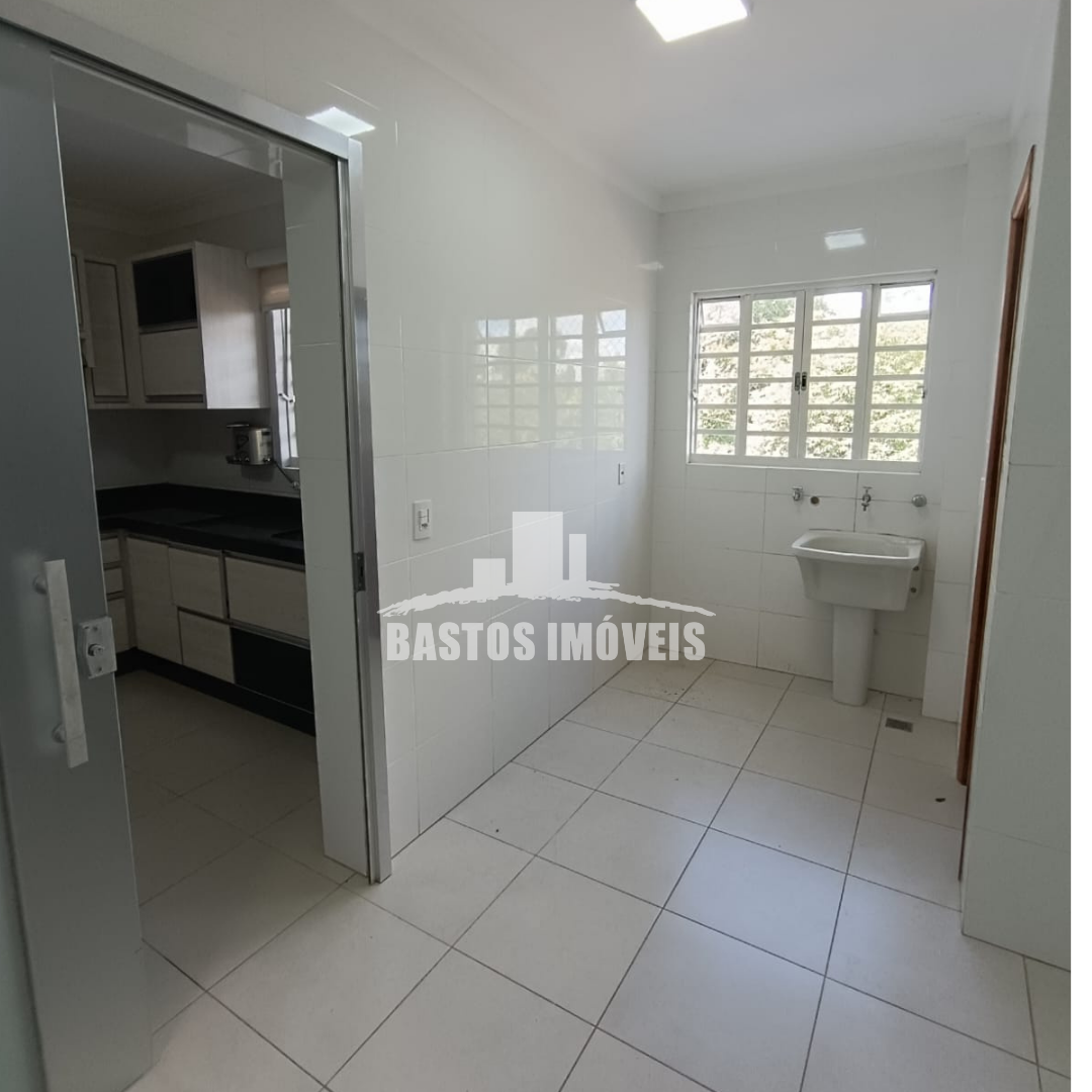 vende-se apartamento no res alpha club em cianorte pr (6)