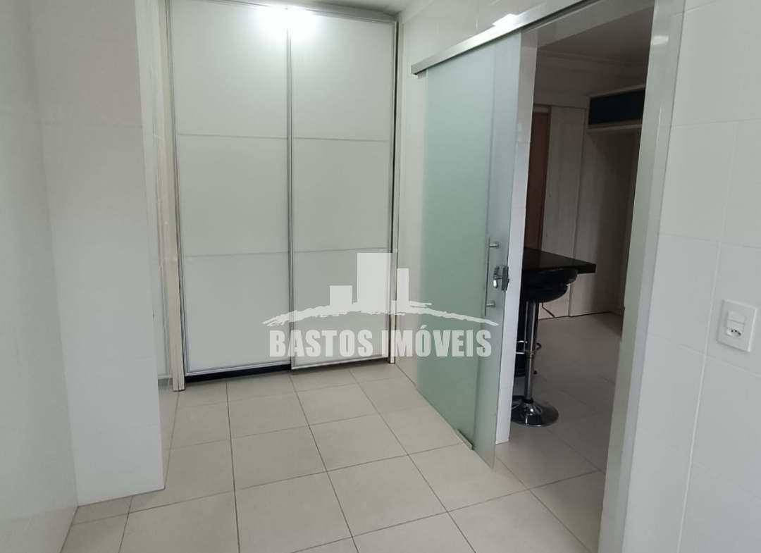 vende-se apartamento no res alpha club em cianorte pr (7)