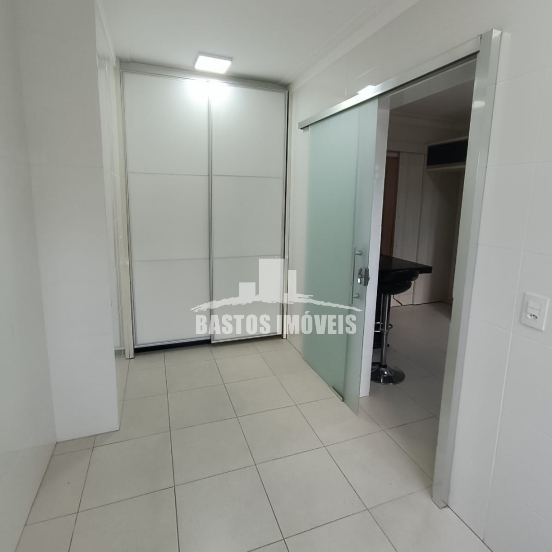 vende-se apartamento no res alpha club em cianorte pr (7)