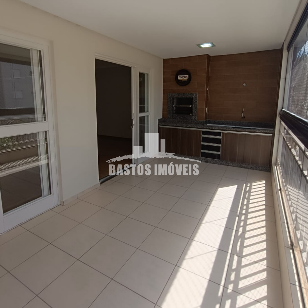 vende-se apartamento no res alpha club em cianorte pr (8)