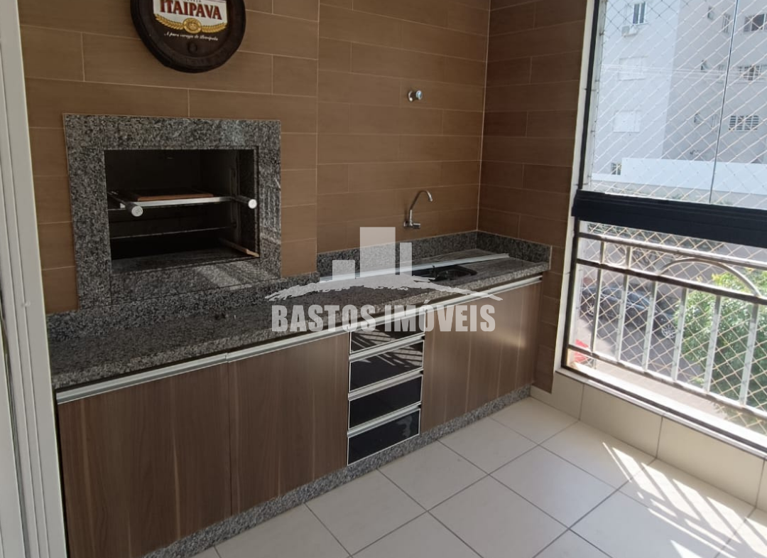 vende-se apartamento no res alpha club em cianorte pr (9)