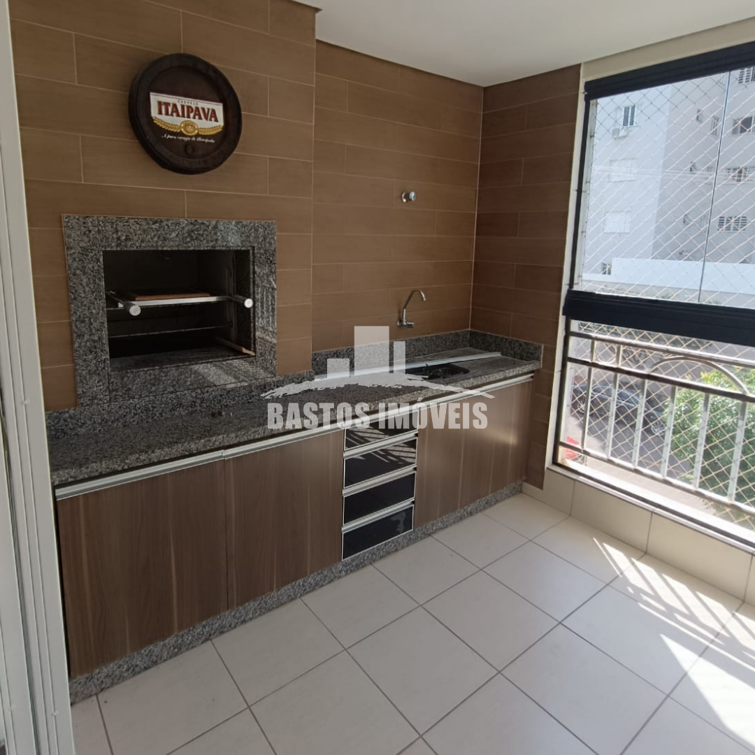 vende-se apartamento no res alpha club em cianorte pr (9)