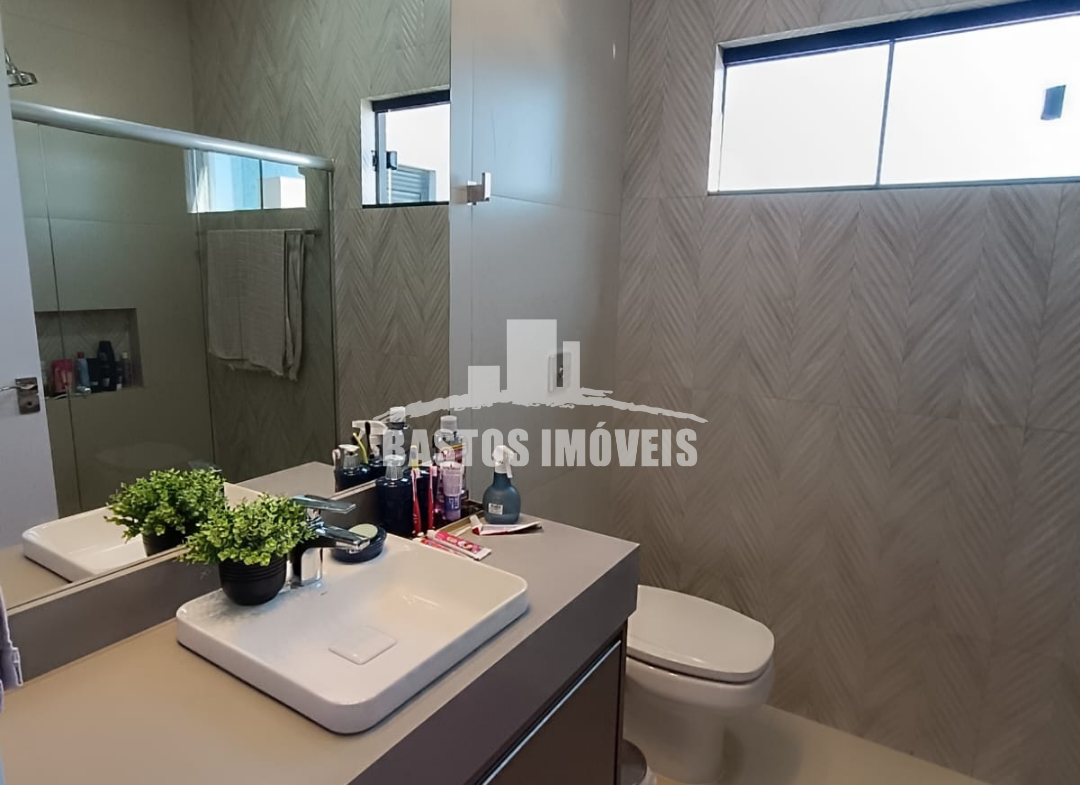 vende-se casa em condominio fechado em cianorte pr (10)