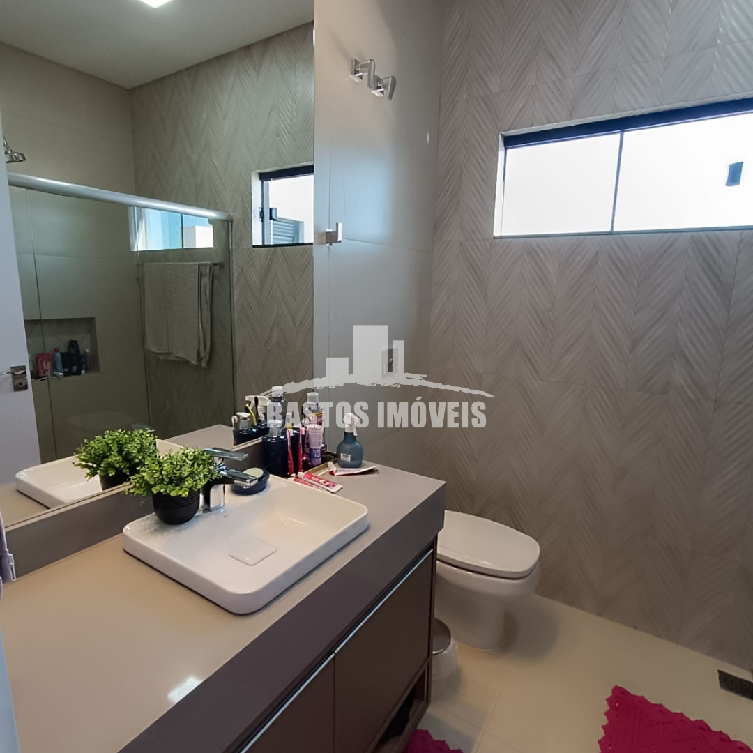 vende-se casa em condominio fechado em cianorte pr (10)