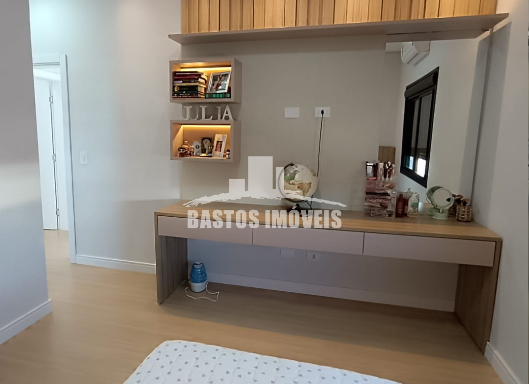 vende-se casa em condominio fechado em cianorte pr (11)