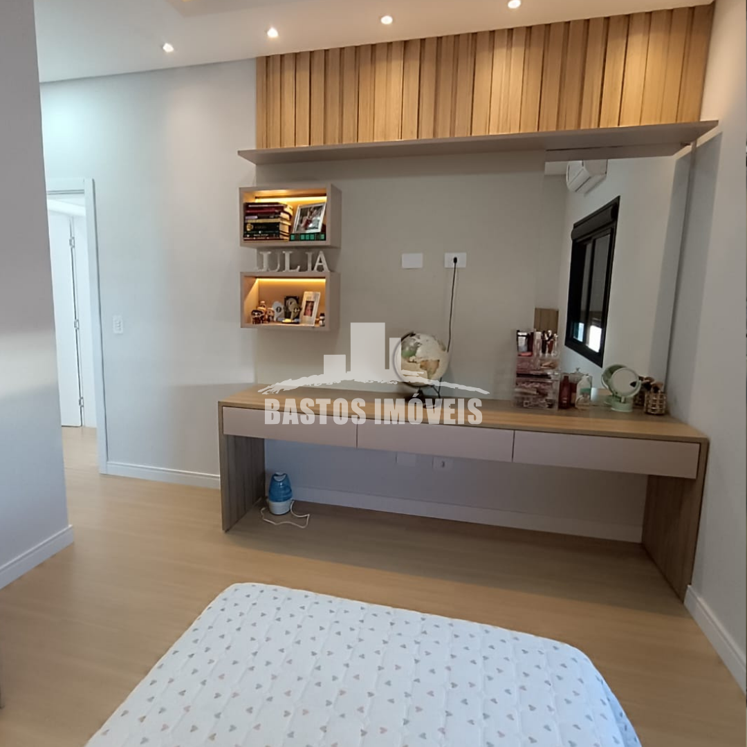 vende-se casa em condominio fechado em cianorte pr (11)