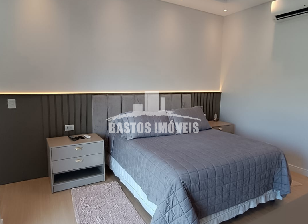 vende-se casa em condominio fechado em cianorte pr (12)